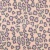 Дюспо принт 240T леопарды, 3/розовый, PU/WR/Milky, 80 гр/м2, шир.150см - купить в Октябрьском. Цена 194.81 руб.
