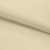 Ткань подкладочная Таффета 14-1014, антист., 54 гр/м2, шир.150см, цвет бежевый - купить в Октябрьском. Цена 65.53 руб.