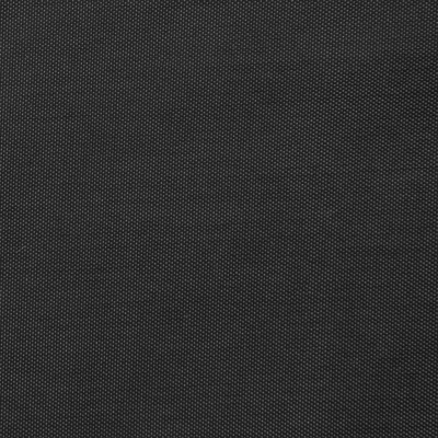 Ткань подкладочная "EURO222", 54 гр/м2, шир.150см, цвет чёрный - купить в Октябрьском. Цена 73.32 руб.