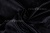 Ткань подкладочная жаккард Р14098, чёрный, 85 г/м2, шир. 150 см, 230T - купить в Октябрьском. Цена 166.45 руб.