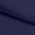 Ткань подкладочная Таффета 19-3921, антист., 54 гр/м2, шир.150см, цвет navy - купить в Октябрьском. Цена 60.40 руб.