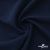 Ткань костюмная Пикассо HQ, 94%P 6%S, №19/D.Navi (т.синий), 220 г/м2, шир. 150см - купить в Октябрьском. Цена 262.32 руб.