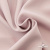 Ткань костюмная "Микела", 96%P 4%S, 255 г/м2 ш.150 см, цв-розовый #40 - купить в Октябрьском. Цена 393.34 руб.