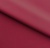 Костюмная ткань "Элис", 220 гр/м2, шир.150 см, цвет красный чили - купить в Октябрьском. Цена 303.10 руб.