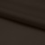 Ткань подкладочная Таффета 19-0712, антист., 54 гр/м2, шир.150см, цвет т.коричневый - купить в Октябрьском. Цена 65.53 руб.