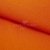 Креп стрейч Манго 16-1360, 200 гр/м2, шир.150см, цвет оранж - купить в Октябрьском. Цена 261.53 руб.