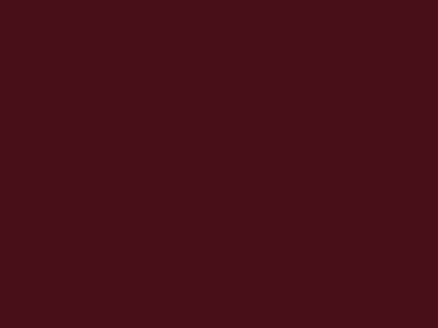 Нитки вышивальные "Алегро" 120/2, нам. 4 000 м, цвет 8599 - купить в Октябрьском. Цена: 274.89 руб.