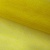 Сетка Глиттер, 24 г/м2, шир.145 см., желтый - купить в Октябрьском. Цена 117.24 руб.