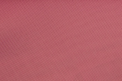 Темно-розовый шифон 75D 100% п/эфир 83/d.pink 57г/м2, ш.150см. - купить в Октябрьском. Цена 94.15 руб.