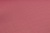 Темно-розовый шифон 75D 100% п/эфир 83/d.pink 57г/м2, ш.150см. - купить в Октябрьском. Цена 94.15 руб.