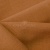 Ткань костюмная габардин Меланж,  цвет Camel/6229А, 172 г/м2, шир. 150 - купить в Октябрьском. Цена 296.19 руб.