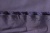 Подкладочная поливискоза 19-3619, 68 гр/м2, шир.145см, цвет баклажан - купить в Октябрьском. Цена 199.55 руб.