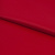 Ткань подкладочная Таффета 19-1557, антист., 53 гр/м2, шир.150см, цвет красный - купить в Октябрьском. Цена 62.37 руб.