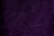 Бархат стрейч, 240 гр/м2, шир.160см, (2,4 м/кг), цвет 27/фиолет - купить в Октябрьском. Цена 886.02 руб.