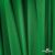 Бифлекс "ОмТекс", 200 гр/м2, шир. 150 см, цвет трава, (3,23 м/кг), блестящий - купить в Октябрьском. Цена 1 672.04 руб.