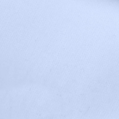 Ткань подкладочная Таффета 14-4112, антист., 54 гр/м2, шир.150см, цвет голубой - купить в Октябрьском. Цена 65.53 руб.