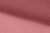 Портьерный капрон 16-1434, 47 гр/м2, шир.300см, цвет дымч.розовый - купить в Октябрьском. Цена 137.27 руб.
