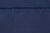 Костюмная ткань с вискозой "Флоренция" 19-4027, 195 гр/м2, шир.150см, цвет синий - купить в Октябрьском. Цена 502.24 руб.
