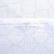 Хлопок "Барнаут" white D6, 90 гр/м2, шир.150см - купить в Октябрьском. Цена 246.23 руб.