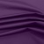 Поли понж (Дюспо) 19-3528, PU/WR, 65 гр/м2, шир.150см, цвет фиолетовый - купить в Октябрьском. Цена 82.93 руб.