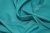 Сорочечная ткань "Ассет" 19-4535, 120 гр/м2, шир.150см, цвет м.волна - купить в Октябрьском. Цена 251.41 руб.