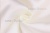 Портьерная ткань Шанзализе 2026, №26 (295 см) мол - купить в Октябрьском. Цена 476.05 руб.