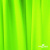 Бифлекс "ОмТекс", 200 гр/м2, шир. 150 см, цвет зелёный неон, (3,23 м/кг), блестящий - купить в Октябрьском. Цена 1 672.04 руб.