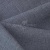 Ткань костюмная габардин "Меланж" 6159А, 172 гр/м2, шир.150см, цвет св.серый - купить в Октябрьском. Цена 287.10 руб.