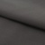 Костюмная ткань с вискозой "Меган" 19-0201, 210 гр/м2, шир.150см, цвет серый - купить в Октябрьском. Цена 380.91 руб.