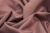 Костюмная ткань с вискозой "Флоренция" 18-1630, 195 гр/м2, шир.150см, цвет пепельная роза - купить в Октябрьском. Цена 491.97 руб.