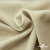 Ткань костюмная "Белла" 80% P, 16% R, 4% S, 230 г/м2, шир.150 см, цв-св.беж #15 - купить в Октябрьском. Цена 431.93 руб.