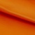 Ткань подкладочная Таффета 16-1257, 48 гр/м2, шир.150см, цвет оранжевый - купить в Октябрьском. Цена 54.64 руб.