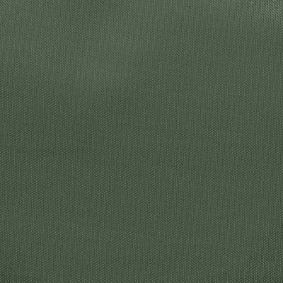 Ткань подкладочная Таффета 19-0511, антист., 53 гр/м2, шир.150см, цвет хаки - купить в Октябрьском. Цена 57.16 руб.