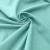 Ткань костюмная габардин Меланж,  цвет мята/6218А, 172 г/м2, шир. 150 - купить в Октябрьском. Цена 299.21 руб.