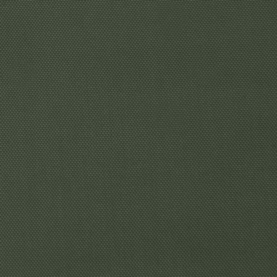 Ткань подкладочная "BEE" 19-0419, 54 гр/м2, шир.150см, цвет болотный - купить в Октябрьском. Цена 64.20 руб.