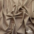 Ткань сорочечная Илер 100%полиэстр, 120 г/м2 ш.150 см, цв. капучино - купить в Октябрьском. Цена 290.24 руб.
