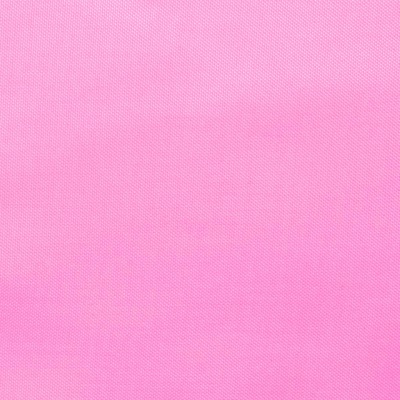 Ткань подкладочная Таффета 15-2215, антист., 54 гр/м2, шир.150см, цвет розовый - купить в Октябрьском. Цена 65.53 руб.