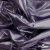 Трикотажное полотно голограмма, шир.140 см, #602 -фиолет/серебро - купить в Октябрьском. Цена 385.88 руб.