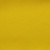 Креп стрейч Амузен 14-0756, 85 гр/м2, шир.150см, цвет жёлтый - купить в Октябрьском. Цена 194.07 руб.