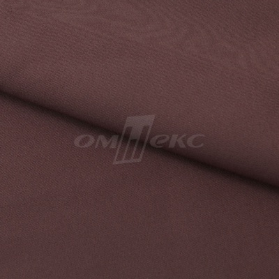 Костюмная ткань "Элис", 220 гр/м2, шир.150 см, цвет коричневый кирпич - купить в Октябрьском. Цена 303.10 руб.