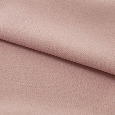 Ткань костюмная габардин "Меланж" 6116А, 172 гр/м2, шир.150см, цвет розовая пудра - купить в Октябрьском. Цена 299.21 руб.