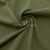 Ткань костюмная габардин Меланж,  цвет хаки/6244В, 172 г/м2, шир. 150 - купить в Октябрьском. Цена 296.19 руб.