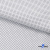 Ткань сорочечная Этна, 120 г/м2, 58% пэ,42% хл, (арт.112) принтованная, шир.150 см, горох - купить в Октябрьском. Цена 356.25 руб.
