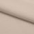 Костюмная ткань с вискозой "Бриджит", 210 гр/м2, шир.150см, цвет бежевый/Beige - купить в Октябрьском. Цена 524.13 руб.