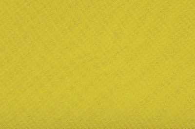 Темно-желтый шифон 75D 100% п/эфир 28/d.yellow. 57г/м2, ш.150см. - купить в Октябрьском. Цена 128.15 руб.