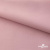 Текстильный материал " Ditto", мембрана покрытие 5000/5000, 130 г/м2, цв.15-1906  розовый нюд - купить в Октябрьском. Цена 307.92 руб.