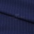 Костюмная ткань "Жаклин", 188 гр/м2, шир. 150 см, цвет тёмно-синий - купить в Октябрьском. Цена 430.84 руб.