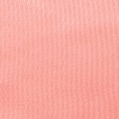 Ткань подкладочная Таффета 15-1621, антист., 54 гр/м2, шир.150см, цвет персик - купить в Октябрьском. Цена 65.53 руб.
