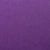 Поли креп-сатин 19-3536, 125 (+/-5) гр/м2, шир.150см, цвет фиолетовый - купить в Октябрьском. Цена 155.57 руб.
