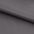 Ткань подкладочная "EURO222" 18-0403, 54 гр/м2, шир.150см, цвет т.серый - купить в Октябрьском. Цена 73.32 руб.